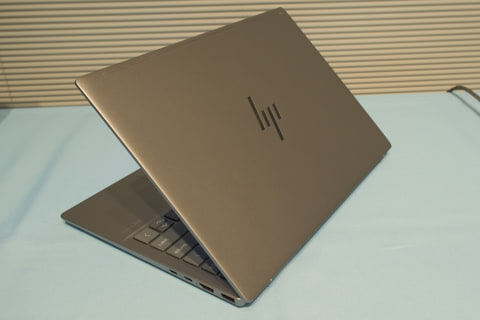 Windowsノート本体 HP EliteBook 635 Aero G11 Notebook PC HP EliteBook 635 Aero G11 | 日本HP