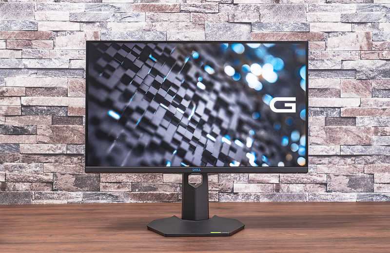 高さは130mmの範囲で調節できる