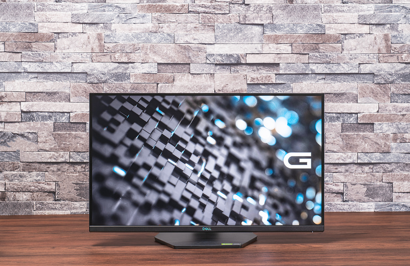 高さは130mmの範囲で調節できる