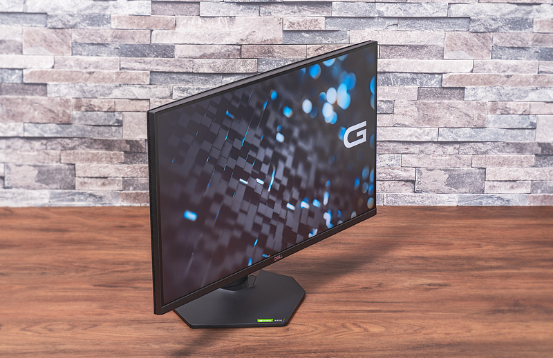 スイベルは左右20度