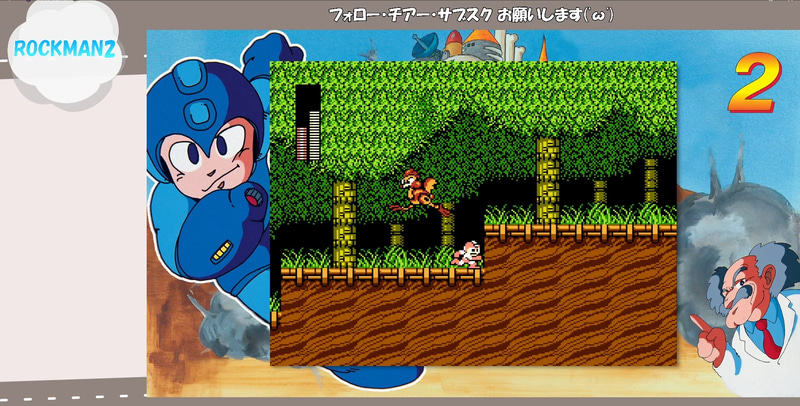 比較的楽でよかった