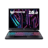 Predator Helios Neo 16 (PHN16-71-N73Z47)	https://nttxstore.jp/_II_EI16627794?LID=PCW&FMID=PCW