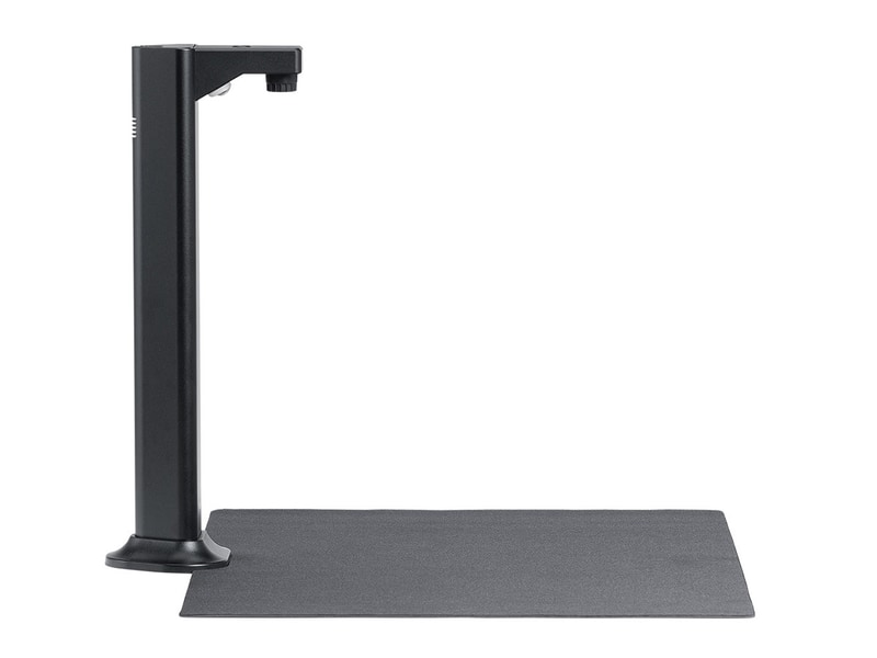 専用マットも付属