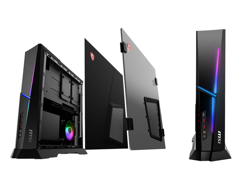 Trident AS 14NUE7-680JP