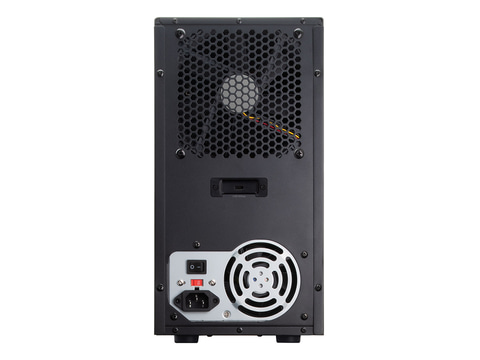 116TB HDD、10 HDD センチュリータワー 20240404171314_76_.jpg