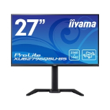 ProLite XUB2796QSU-B5	https://nttxstore.jp/_II_ID16465009?LID=PCW&FMID=PCW