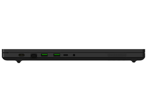 4K/200Hzの18型ゲーミングノート「Razer Blade 18」正式発表