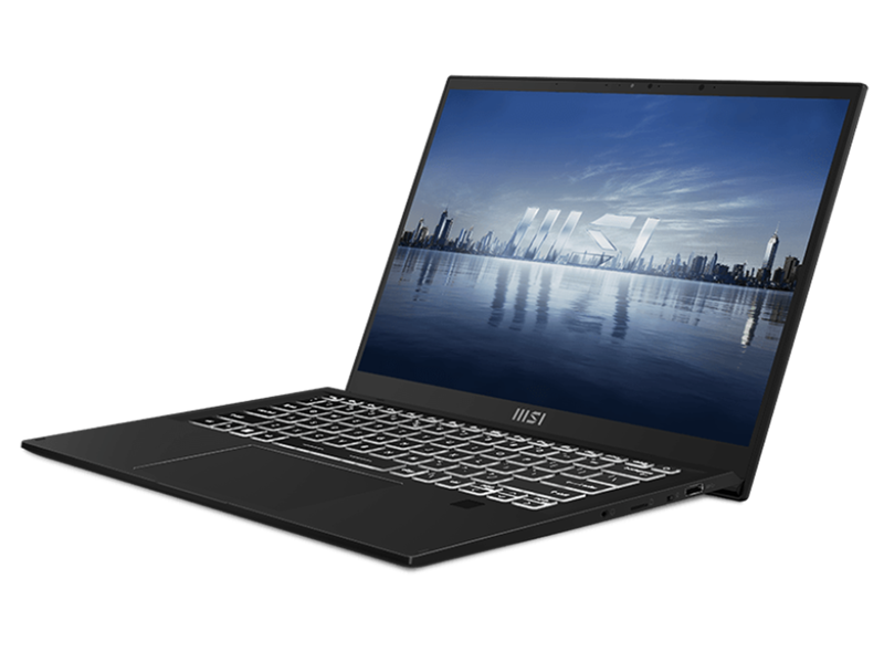 Summit-E14FlipEvo-A13MT-4209JP