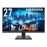 アイ・オー・データ機器 DI-A271DB 	https://nttxstore.jp/_II_IO16616262?LID=PCW&FMID=PCW