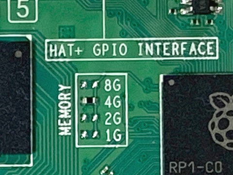 Hothotレビュー】改めて見る、「Raspberry Pi 5」の実力と使いどころ