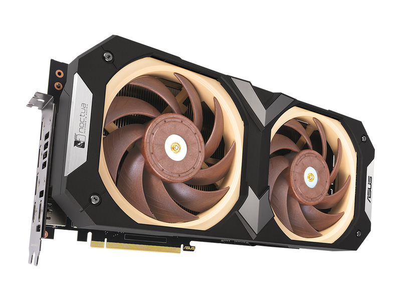 RTX4080S-O16G-NOCTUA