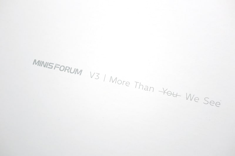 製品パッケージのキャッチコピー