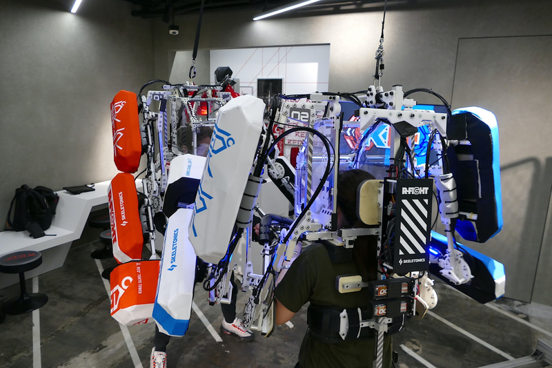 自分自身のステータスのフィードバックが欲しいと感じる面も