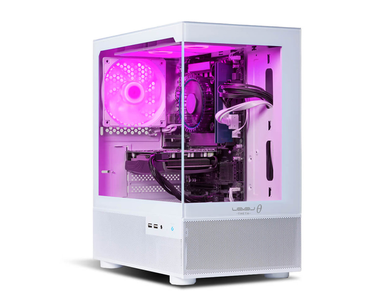 LEVEL-M2P5-R45-LAX-SAKURA