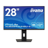 iiyama ProLite XUB2893UHSU-B5	https://nttxstore.jp/_II_ID16460706?LID=PCW&FMID=PCW