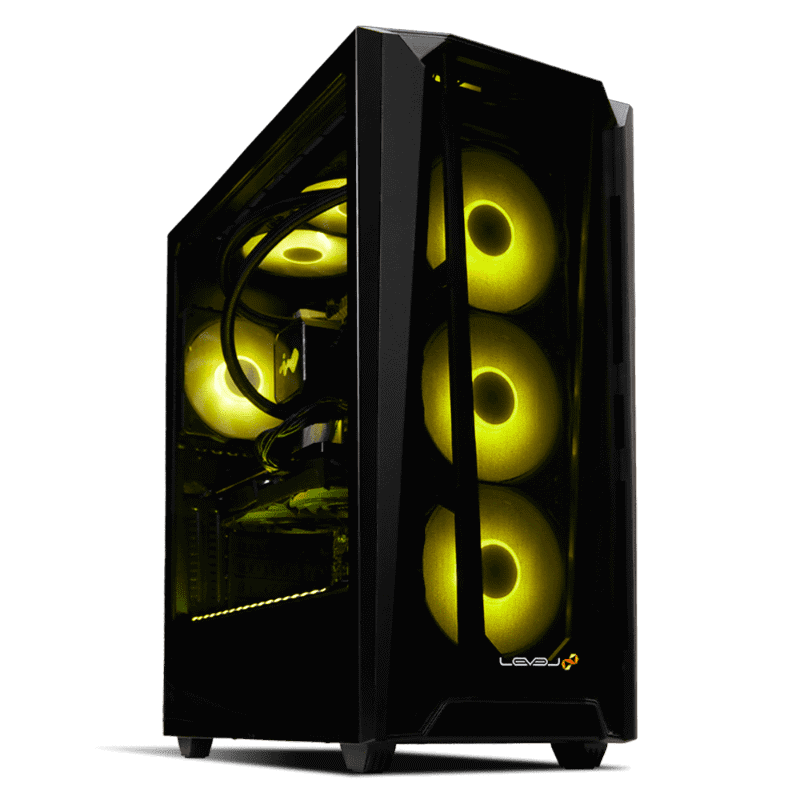 LEVEL-R67A-LC149KF-XLX-RIDDLE