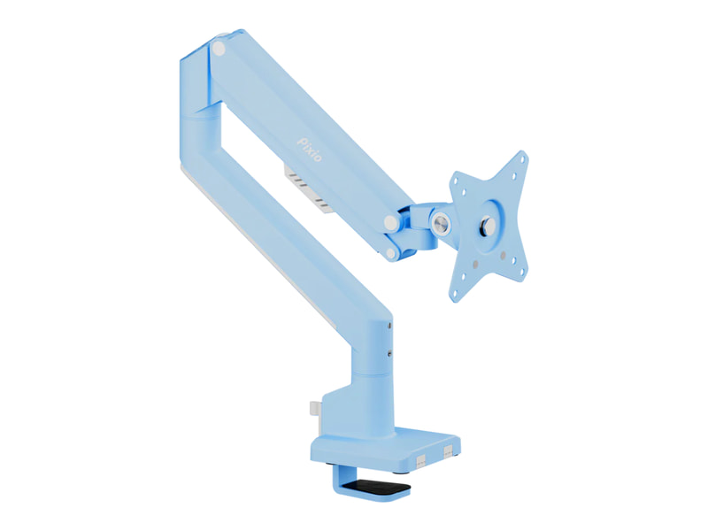 「PSW1SBL」(ブルー)。実売価格:8,980円前後