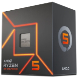 本日みつけたお買い得品】Ryzen 5 7600とRyzen 7 5700Xが最安値で販売