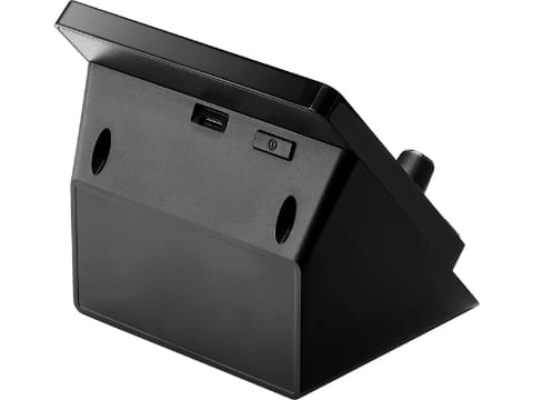 やじうま配信者Watch】Hercules、4つのアクションボタンを備えたライブ