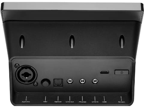 やじうま配信者Watch】Hercules、4つのアクションボタンを備えたライブ