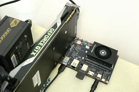 Hothotレビュー】Intel N100でできないこともある。できることは 
