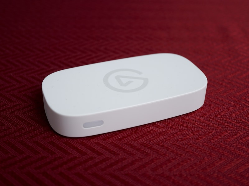 「Game Capture Neo」