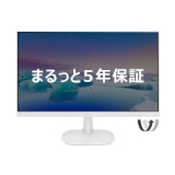 Philips 273V7QDAW/11	https://nttxstore.jp/_II_PH15821450?LID=PCW&FMID=PCW