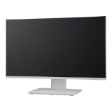 エプソンダイレクト LD24W91LW	https://nttxstore.jp/_II_QZZ0007902?LID=PCW&FMID=PCW