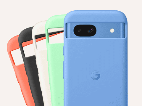 Hothotレビュー】1万円高くなったが、上位譲りの最新AI機能で評価