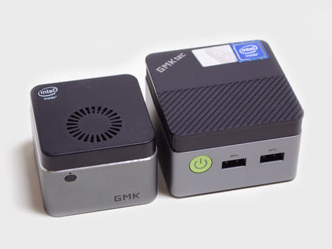 ミニPC GMKtec NucBox G5 2台目 N97搭載 maxresdefault.jpg