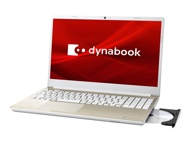 dynabook T5/X