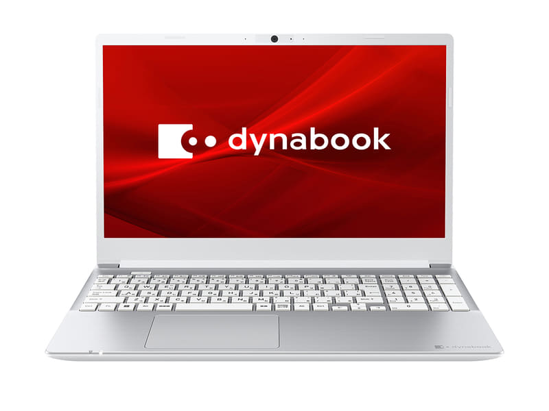 dynabook C5/X