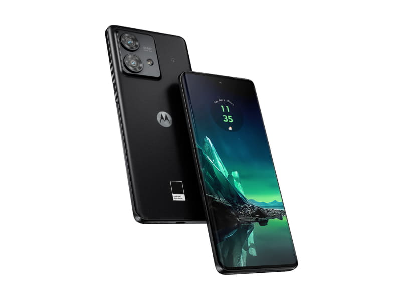 ブラックビューティー