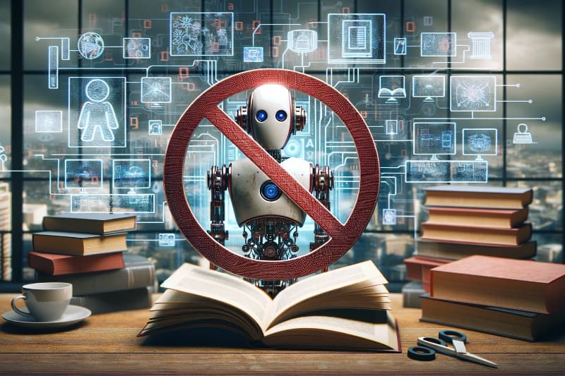 ChatGPTのDALL-E 3で生成