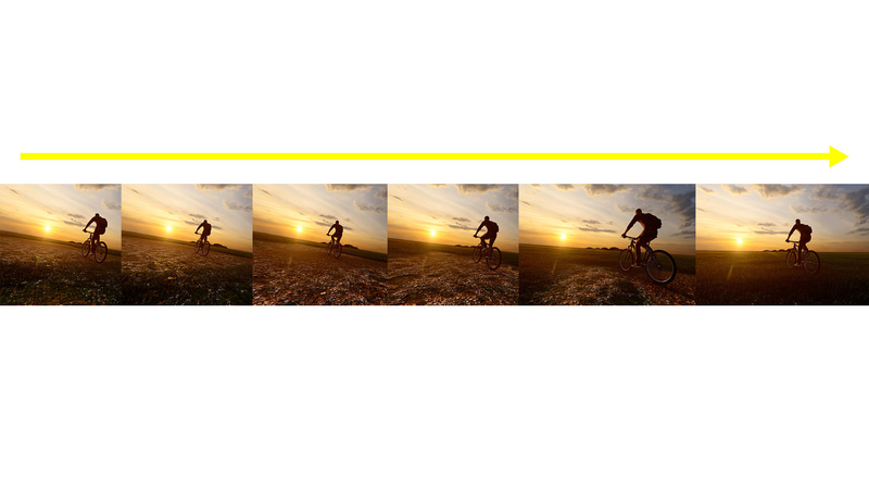 こんな素材があった場合