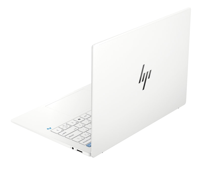 HP OmniBook X AI PC