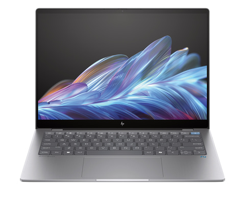 その他ノートPC本体 HP OmniBook 16GB RAM Snapdragon X Elite HP、Snapdragon X Elite搭載の次世代Windowsノート - PC Watch