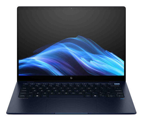 その他ノートPC本体 HP OmniBook 16GB RAM Snapdragon X Elite HP、「Snapdragon X Elite」を搭載した14型ノートPC 「OmniBook
