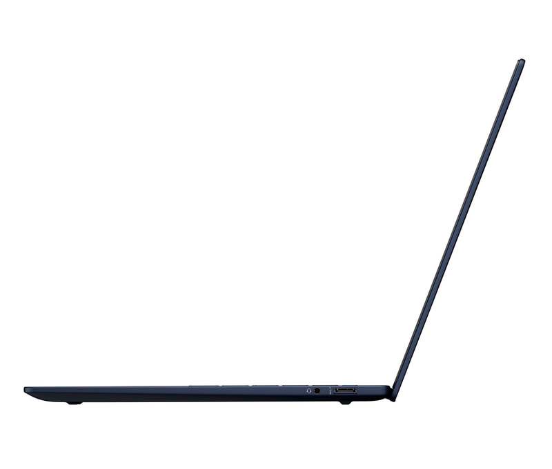 HP EliteBook Ultra AI PC