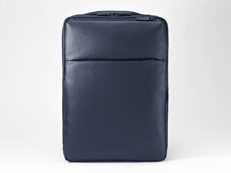 ガジェタブルDP2