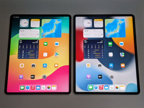 iPadAir13インチ(M2)ブルー128GB+ 先駆け ApplePencilPro