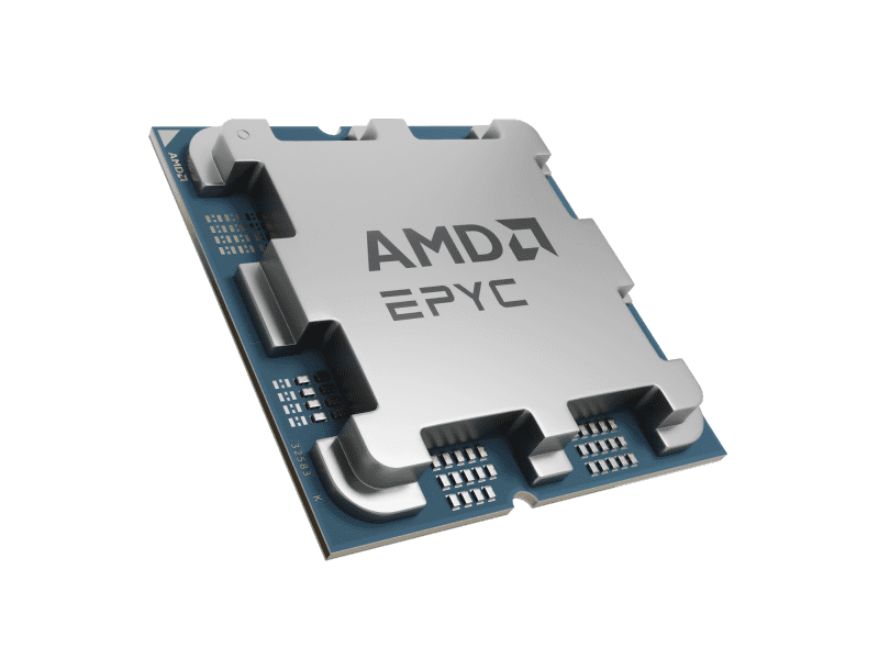 EPYC 4004