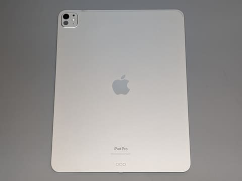 山口真弘の電子書籍タッチアンドトライ】13型にして超軽量579gの