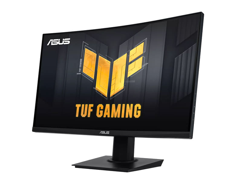 TUF Gaming VG24VQER