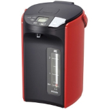 蒸気レスVE電気まほうびん<とく子さん> (PIP-A301R)	https://nttxstore.jp/_II_YB16379531?LID=PCW&FMID=PCW