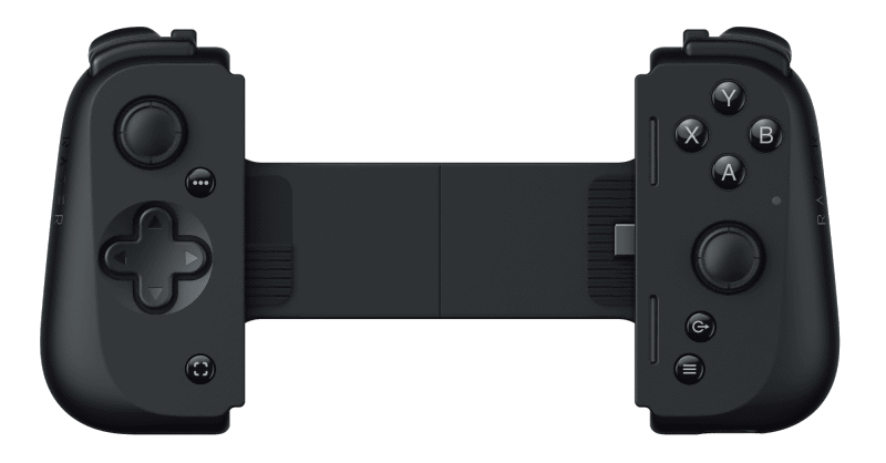 Razer Kishi V2 USB C