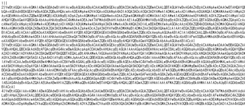 Base64で暗号化されたPowerShellコマンド