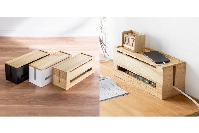 200-CB080シリーズ