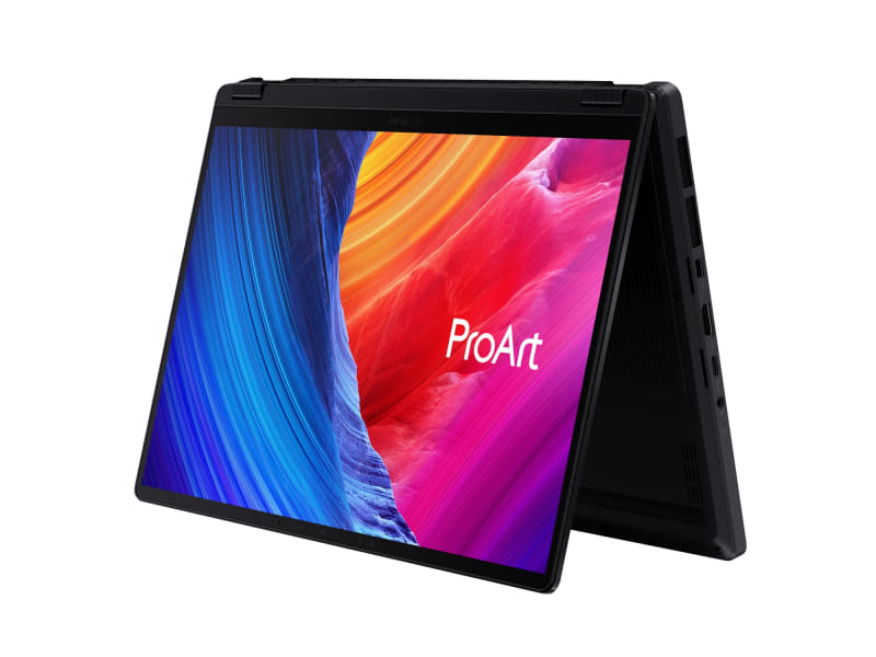 ProArt PX13 HN7306(ナノブラック)