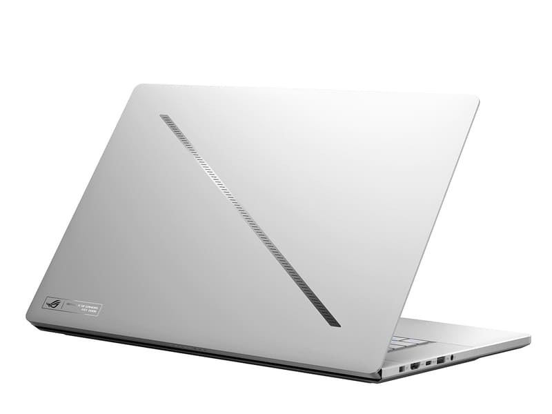 プラチナホワイト